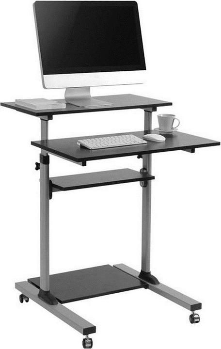 Immagine prodotto Techly Carrello universale
