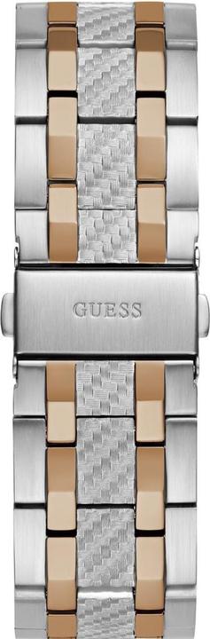 Immagine prodotto Guess GW0714G3 Resistance