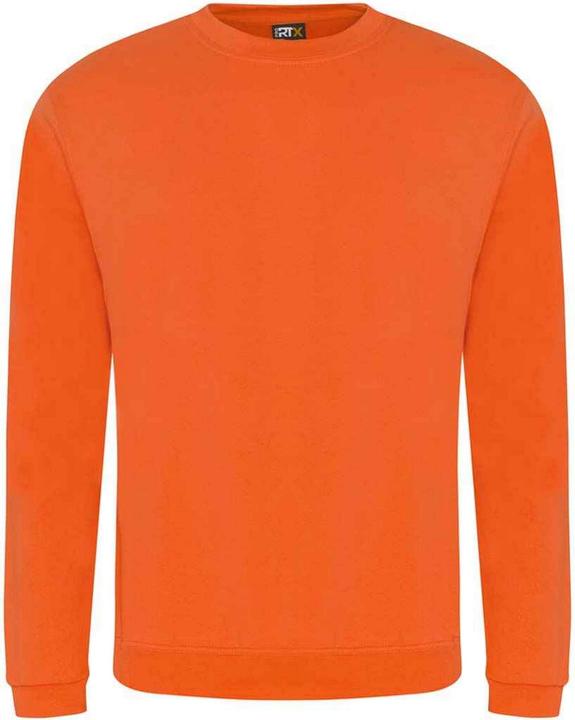 Prortx Pro Sweatshirt