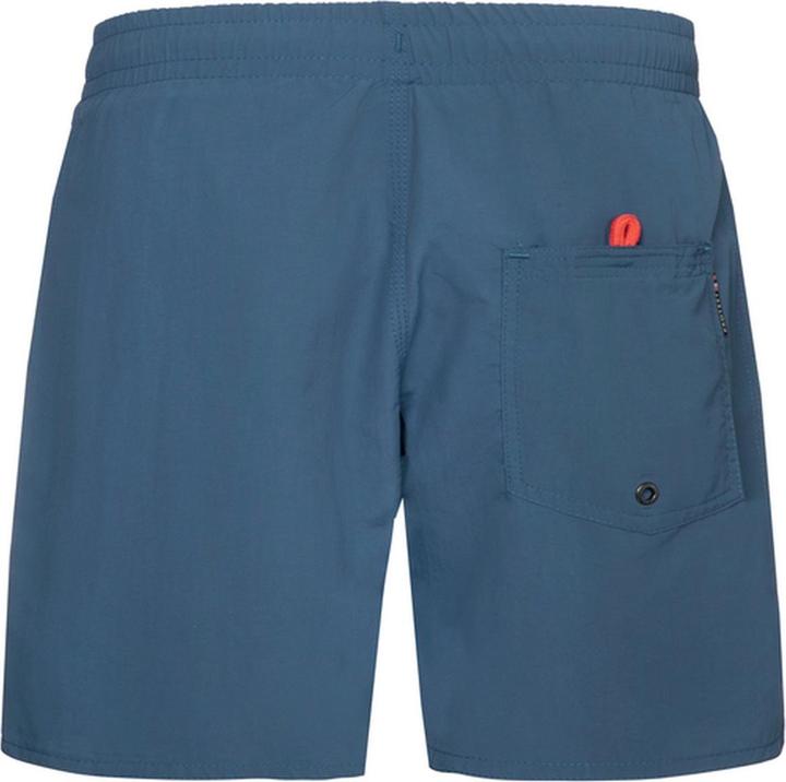 Protest CULTURE JR beachshort (164)