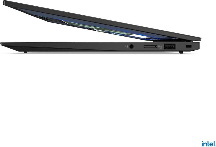 Produktbild Lenovo ThinkPad X1 Carbon Gen 10 (14", Intel Core i7-1255U, 16 GB, 512 GB, CH)