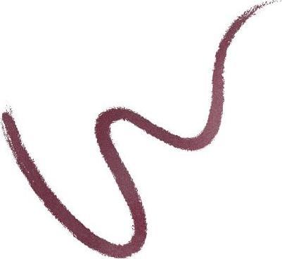 Actual product image Max Factor Masterpiece Wow Liner Wasserdicht 190 Sweet Fig (190 Sweet Fig)
