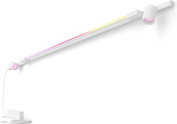 Philips Hue Perifo Basis Set (3620 lm)