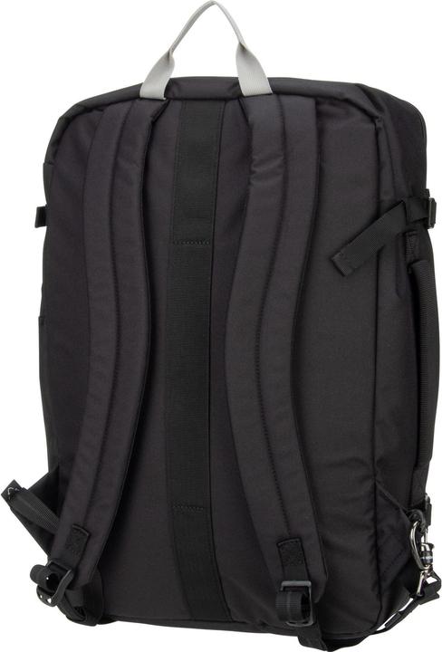 Actual product image Pacsafe Go Carry-On (34 l)