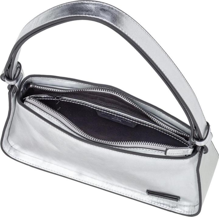 Produktbild Liebeskind Berlin Schultertasche Franzis S