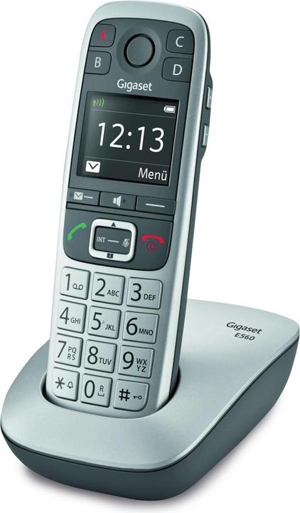 Image du produit Gigaset E560 (version DE)