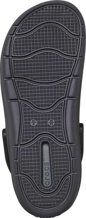 Produktbild Crocs InMotion Clog (43, 43.5, 44, 43 1/3)
