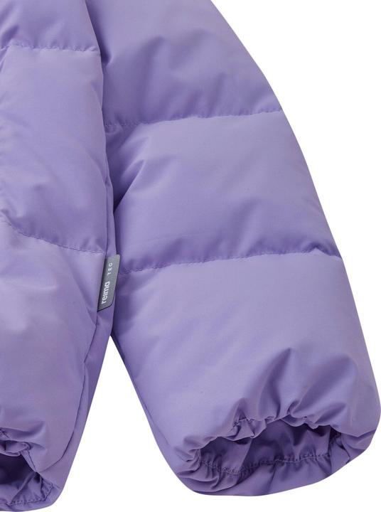 Actual product image Reima Paimio (122)