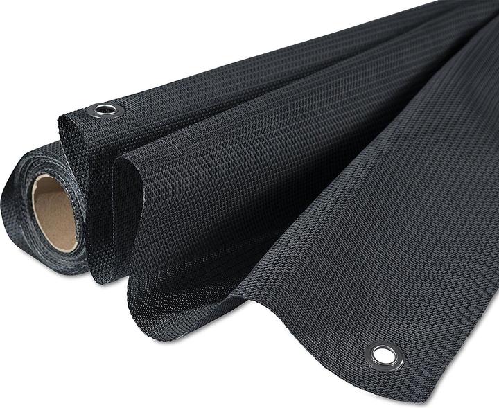 Produktbild Windhager Aeris (500 cm)