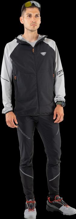 Image du produit Dynafit Pantalon Transalper Hybrid (M)