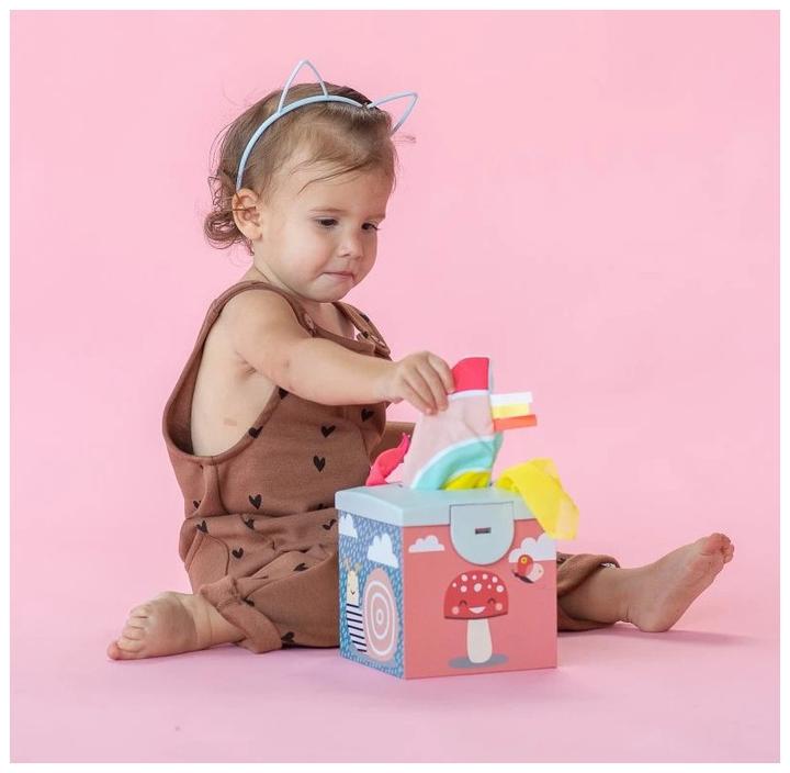 Productafbeelding Taf Toys Kimmy de Koala
