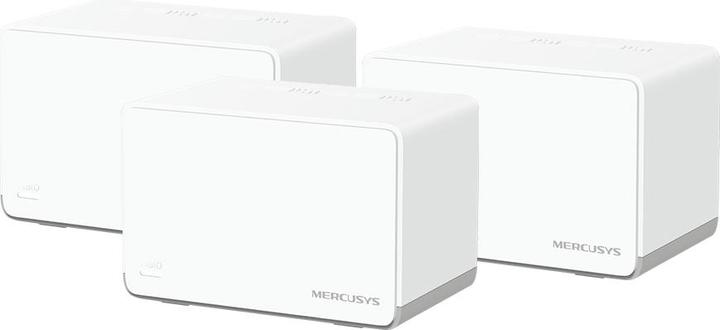 Mercusys Halo H70X 3er-Pack