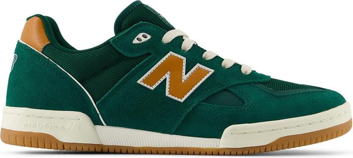 Immagine prodotto New Balance NM600ALB (42)
