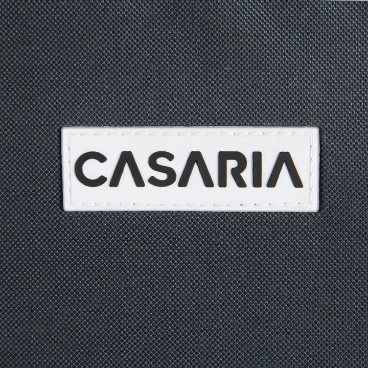 Immagine prodotto Casaria Lettino solare (190 cm)