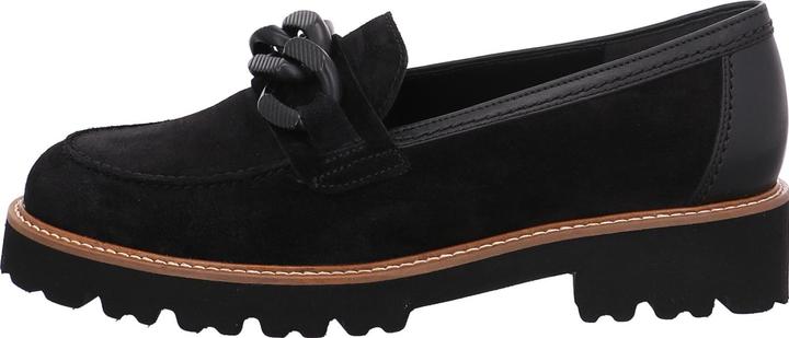 Image du produit Gabor 35-240 (38.5)