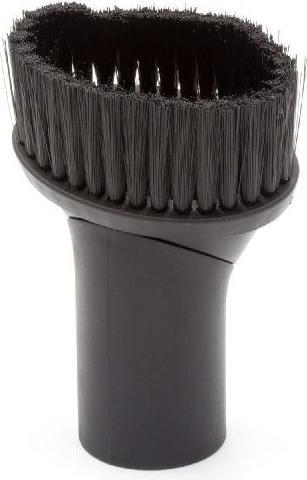 Actual product image XCell Furniture brush Furniture brush for vacuum cleaner with round connection 35mm