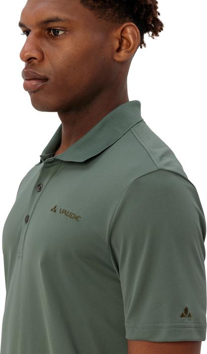 Immagine prodotto Vaude Essential Polo Shirt (S)