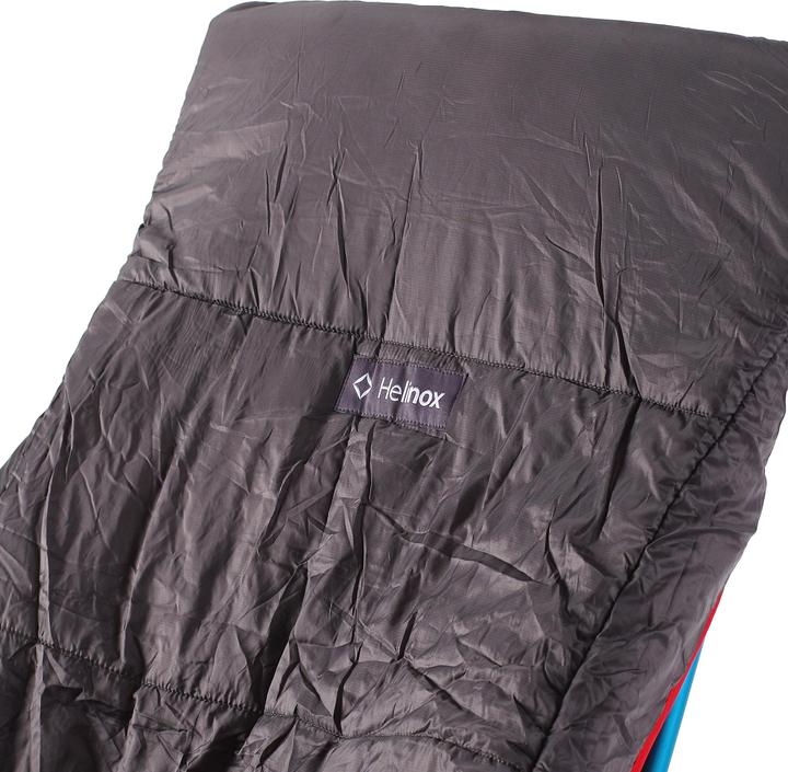 Actual product image Helinox Seat Warmer for Sunset/Beach