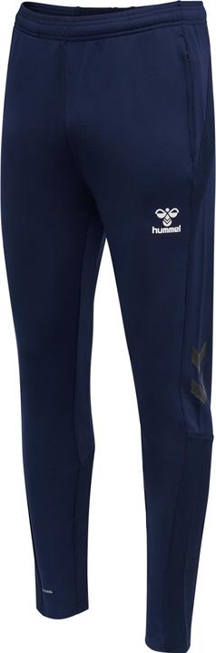 Immagine prodotto hummel Pantaloni Da Calcio In Piombo Per Bambini (164)