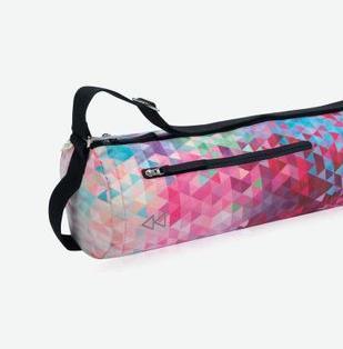 Image du produit Yoga Design Lab Yoga Mat Bag Tribeca