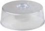 Produktbild APS Frischhaltehaube Polystyrol