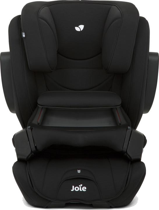 Actual product image Joie Traver Shield (Child seat, ECE R44 Standard)