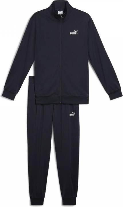 Actual product image Puma ESS Poly Suit cl (XL)