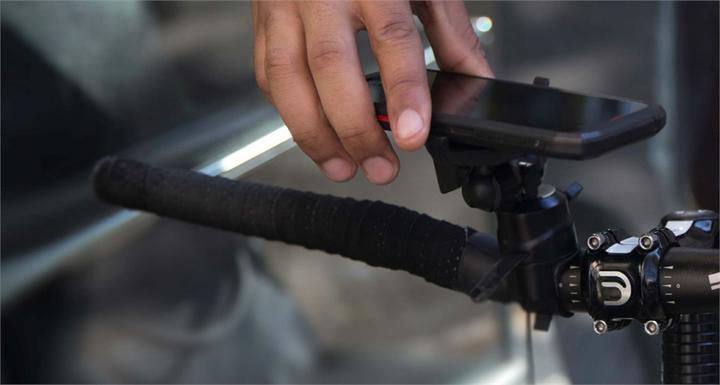 Image du produit Crosscall X-Bike