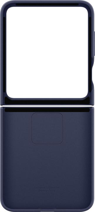 Produktbild Samsung Cover (Samsung Galaxy Z Flip6)