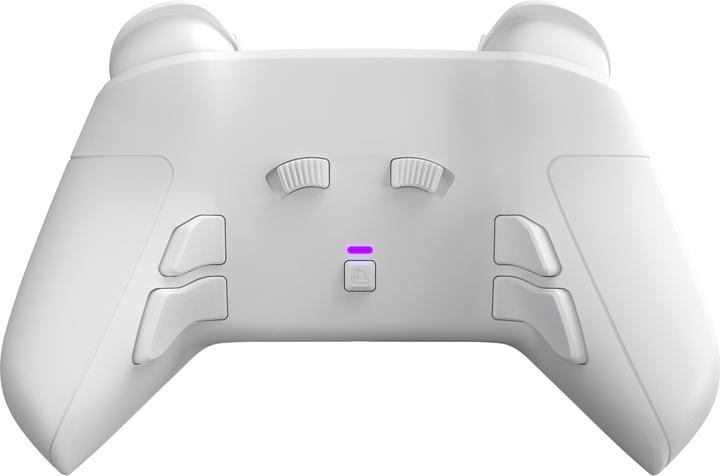 Image du produit PDP Victrix PRO BFG (PC, Xbox One X, Xbox One S, Xbox Series X, Xbox Series S, Android, iOS, Mac)