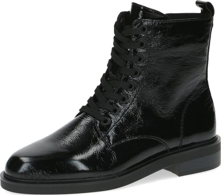 Image du produit Caprice Bottines (42)