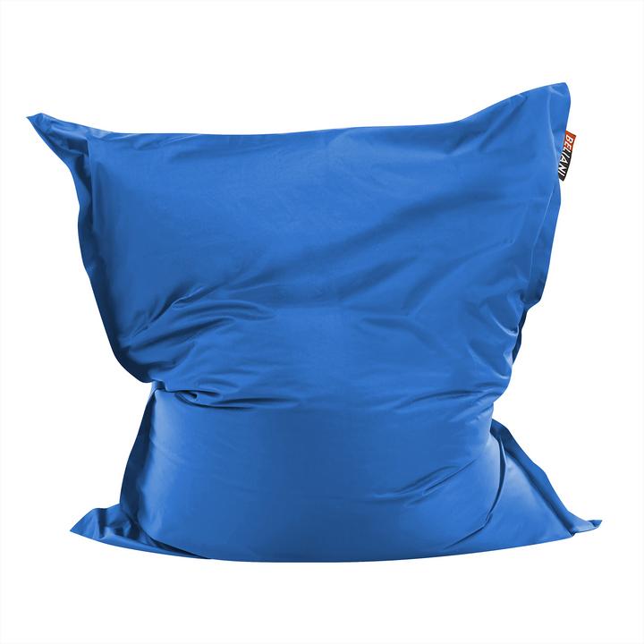 Cobalt Blue