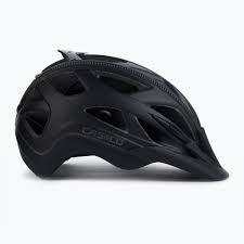 Immagine prodotto Casco Attività 2 (58 - 62 cm)