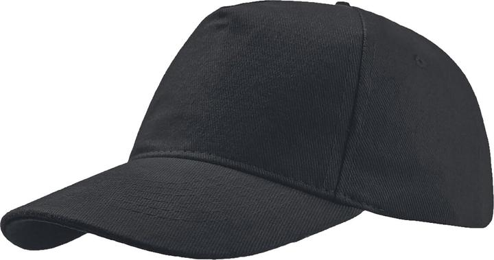 Schwarz