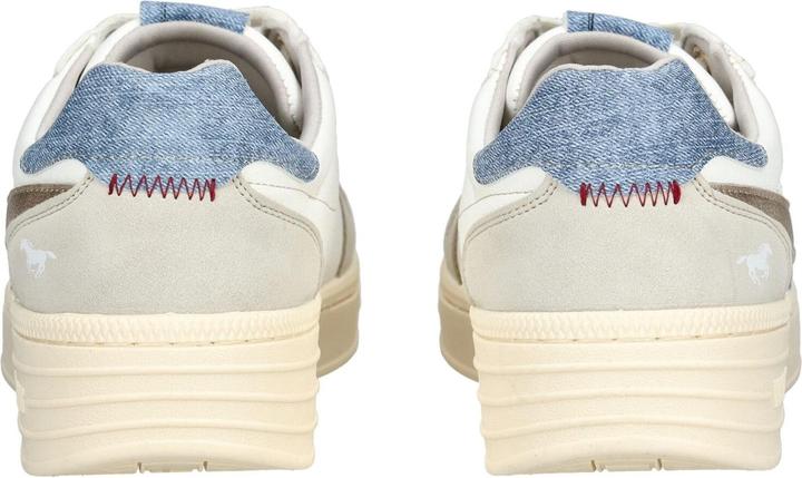Image du produit Mustang Sneaker (36)