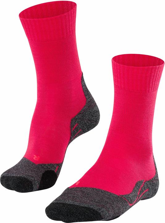 Falke TK2 Women