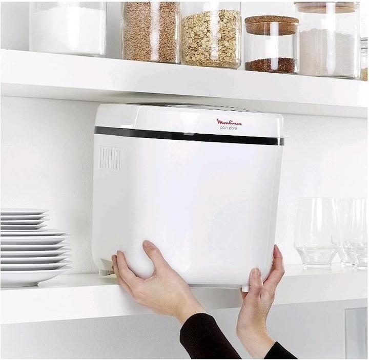 Immagine prodotto Moulinex Pain Doré OW2101