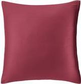 Immagine prodotto KAS Uni satin (Copricuscino, 65 x 65 cm)