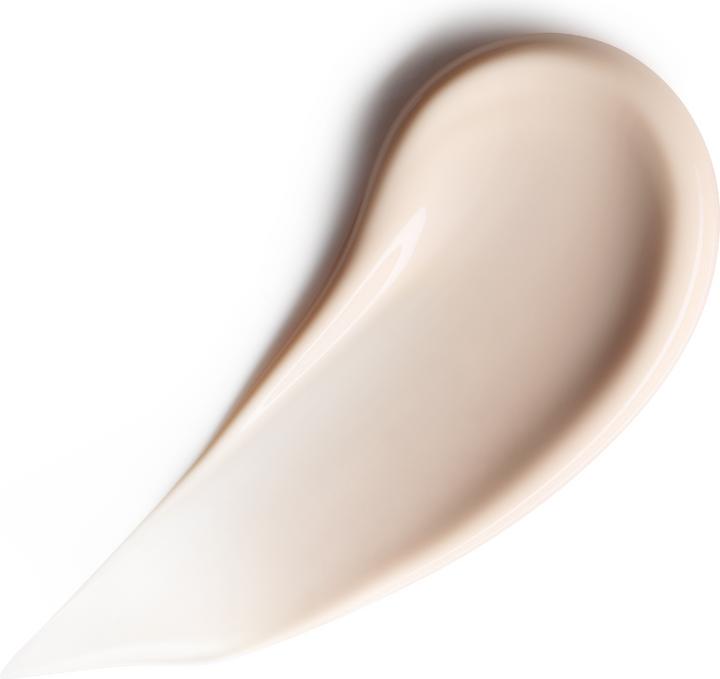 Immagine prodotto La Roche Posay Anthelios Oil Correct Crème spf50+ 50ml (Crema solare viso, SPF 50+, 50 ml, 94 g)