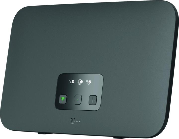Telekom Speedport Smart 4