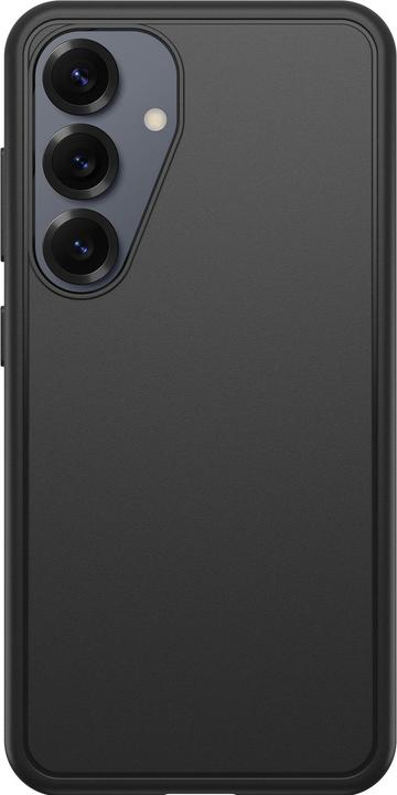 Produktbild OtterBox Symmetry mit Magnets (Samsung Galaxy S25)