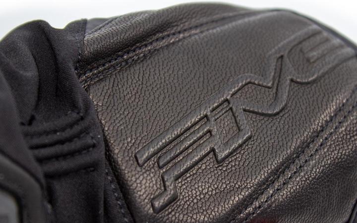 Image du produit Five WFX Skin Evo GTX (Hommes, L)