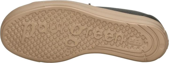 Produktbild Paul Green Sneaker (42.5)