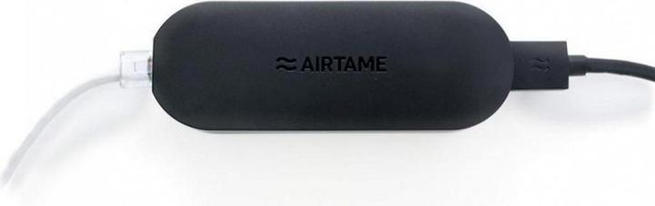Actual product image Airtame PoE adapter