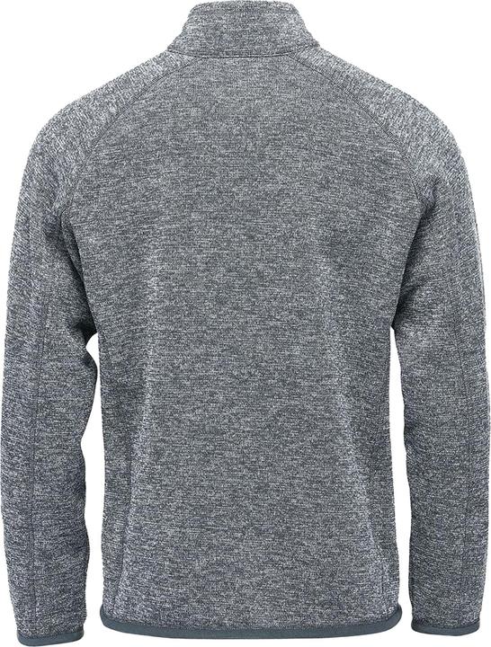 Image du produit Stormtech - Haut polaire AVALANTE - Homme (S)
