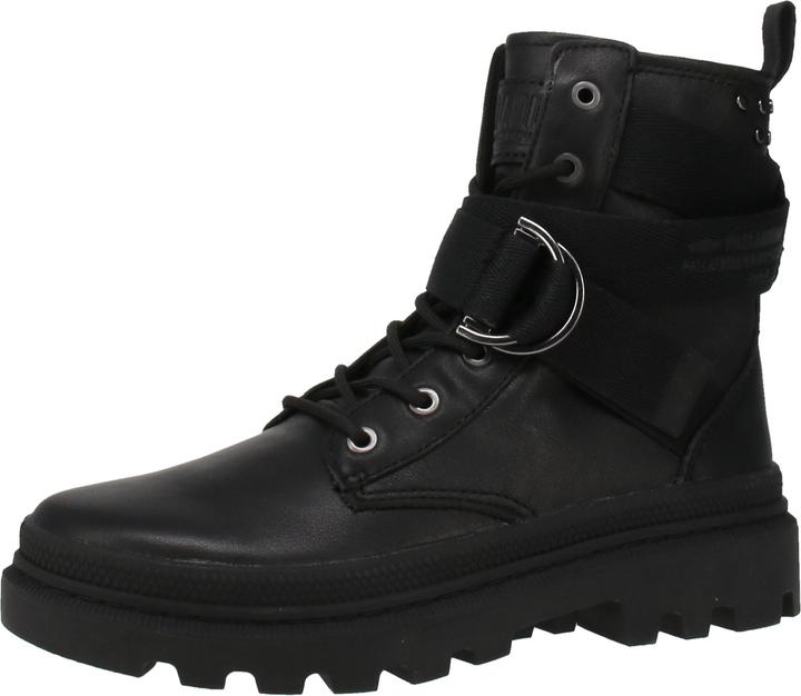 Produktbild Palladium 94367-008-M (39)