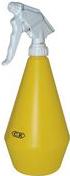 Image du produit C.K Magma Atomiseur G6276 1 1 pc. (1 l)