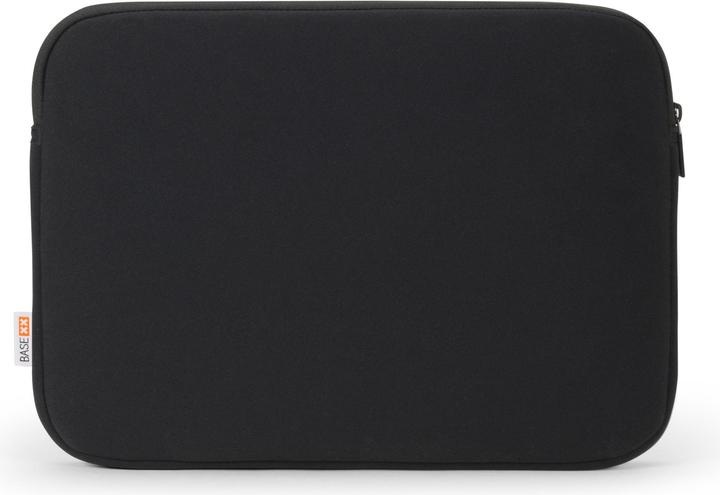 Base XX D31784 (13.30", Universal)