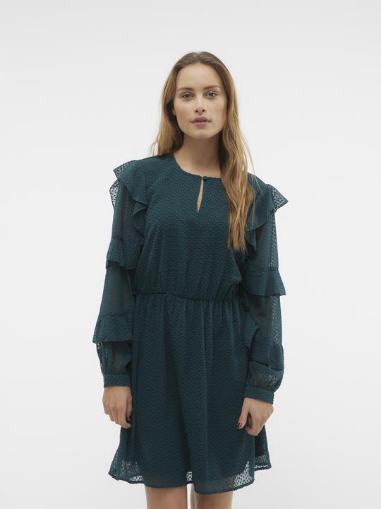 Immagine prodotto Vero Moda Abito Abito (M)