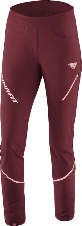 6561-burgundy/6370